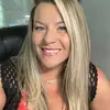 Lacey Nickens - @laceynickens0 - TikTok