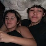 Luke Nickens - @nickens.luke - Instagram