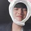 송영현이다 - @nick_ens - TikTok
