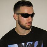 Nick Ensing - @nickensing - Instagram