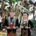Nickenwedding mua - @nickensalon - Instagram