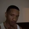 nickens0 - @nickens0 - TikTok
