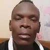 Nickens🇰🇪 - @nickens24 - TikTok