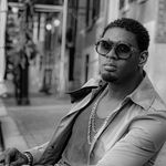 Nickens Metellus - @nickensartist_official - Instagram