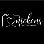 Nickens Photography - @nickensphotography - Instagram