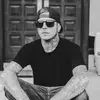 Ryan Nickens - @ryannickens - TikTok