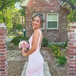 Saydee Nickens - @saydee.nickens - Instagram