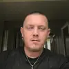 SteveO - @thenickens - TikTok