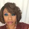 Tarnesha Nickens - @tarneshanickens - TikTok