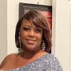 Wanda Nickens - @wnickens - TikTok