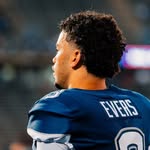 nicco - @nickeverss - Instagram