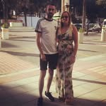 Nick Everley - @nick_evers - Instagram