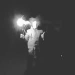 Nick Evers - @nick.evers.1884 - Instagram