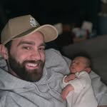 Nick Evers - @nickevers - Instagram