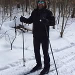 Nick Evers - @evers.nick - Instagram