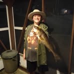 Nick Evers - Facebook
