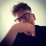 nick evers - @nickevers_015 - Instagram