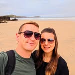Nick Evers - @evers_nick17 - Instagram