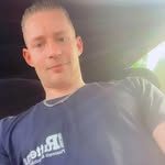 Nick Evers - @niickeverss - Instagram