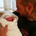 Nick Evers - @evers_dak_en_geveltechniek - Instagram