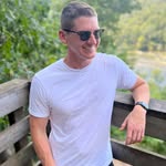 Nick Evers - @nick_4_evers - Instagram