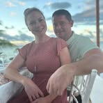 Nick Evers - Facebook