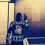 Nick evers - @nick_12_209 - Instagram