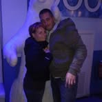 Nick Evers - Facebook