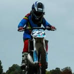 Nick Evers - Facebook