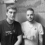 Nick Evers - Facebook