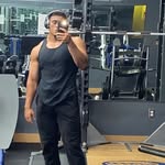 Nick Evers - @nick.lifter - Instagram
