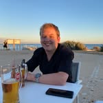 Nick Evers - @nick.alexander02 - Instagram