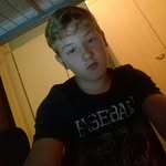 nick evers - @nick.evers101 - Instagram