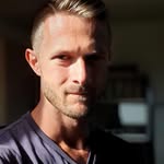 Nick Evers - @evers.nick87 - Instagram