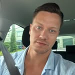 Nick Evers - @nickevers1994 - Instagram