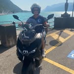 Nick Evers - @nickevers06 - Instagram