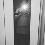Nick Evers - @nickevers14 - Instagram