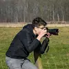 Nick Evers - @nick.evers4 - TikTok