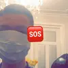 Nick Evers - @nickevers4 - TikTok