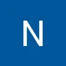 Nick Evers - @user7q566xnbdt - TikTok