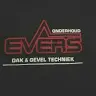 Nick Evers - @nickezy1 - TikTok