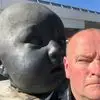 Nick Evers - @nick.evers2 - TikTok