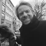 Nick Evers - @nickodemus2011 - Instagram