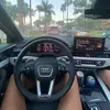 Nick Evers - @nickevers - TikTok