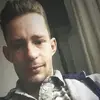 nick evers - @niickyevers90 - TikTok