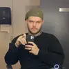 Nick Evers - @bleekvlek - TikTok