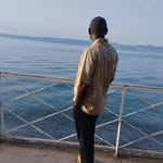 Nick Evers - @nemb_nick - Instagram