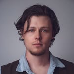 Nick Eversman - @nickeversman - Instagram