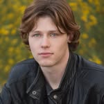 Nick Eversman  (Fan account) - @nick_eversman - Instagram