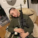 nick eversole - @nick.eversole - Instagram